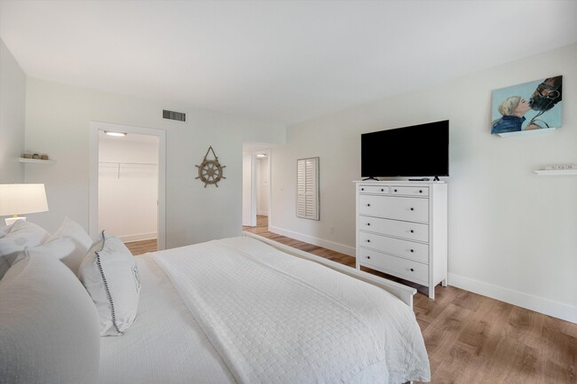 Building Photo - 13334 Polo Club Rd