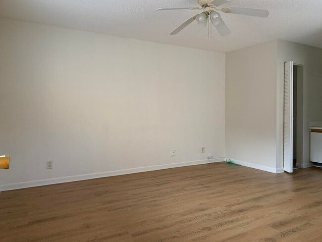Building Photo - 22378 Pineapple Walk Dr