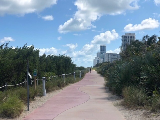 Building Photo - 245 79th St