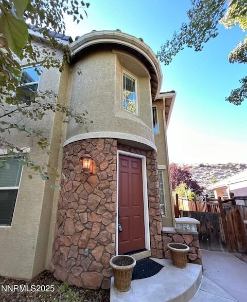 Building Photo - 2929 Astronomer Way