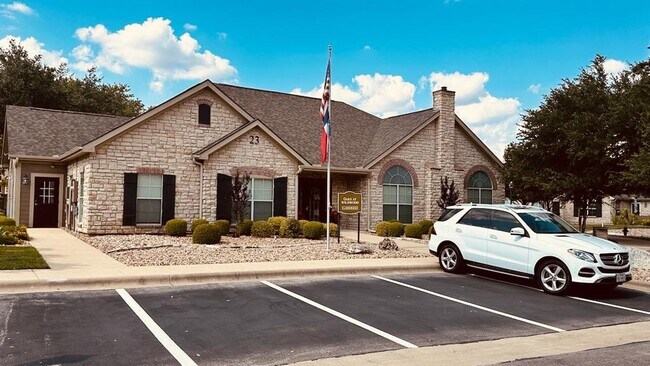 Building Photo - 30 Wildwood Dr