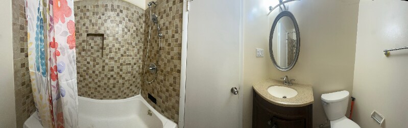 Building Photo - 8xxx Barrett Pl