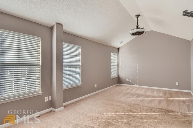 Building Photo - 145 Cotton Dr