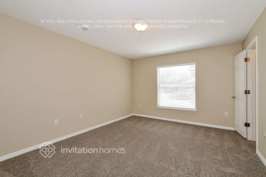 Building Photo - 1249 Stonewater Cir