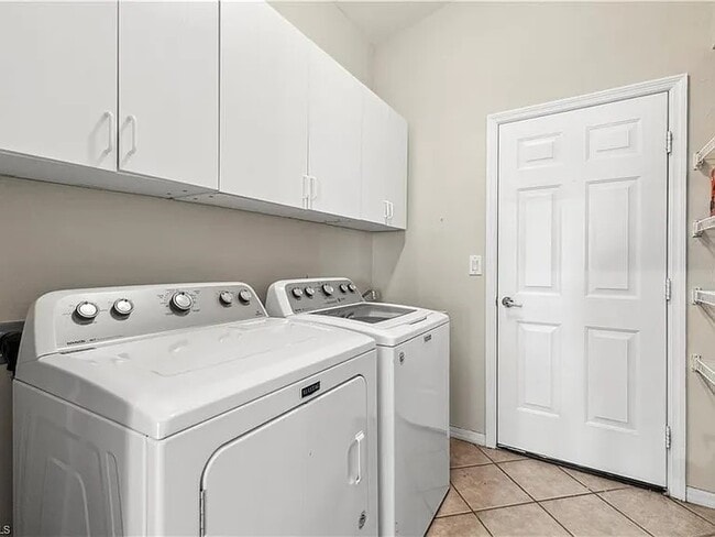Building Photo - 20860 Rivers Ford