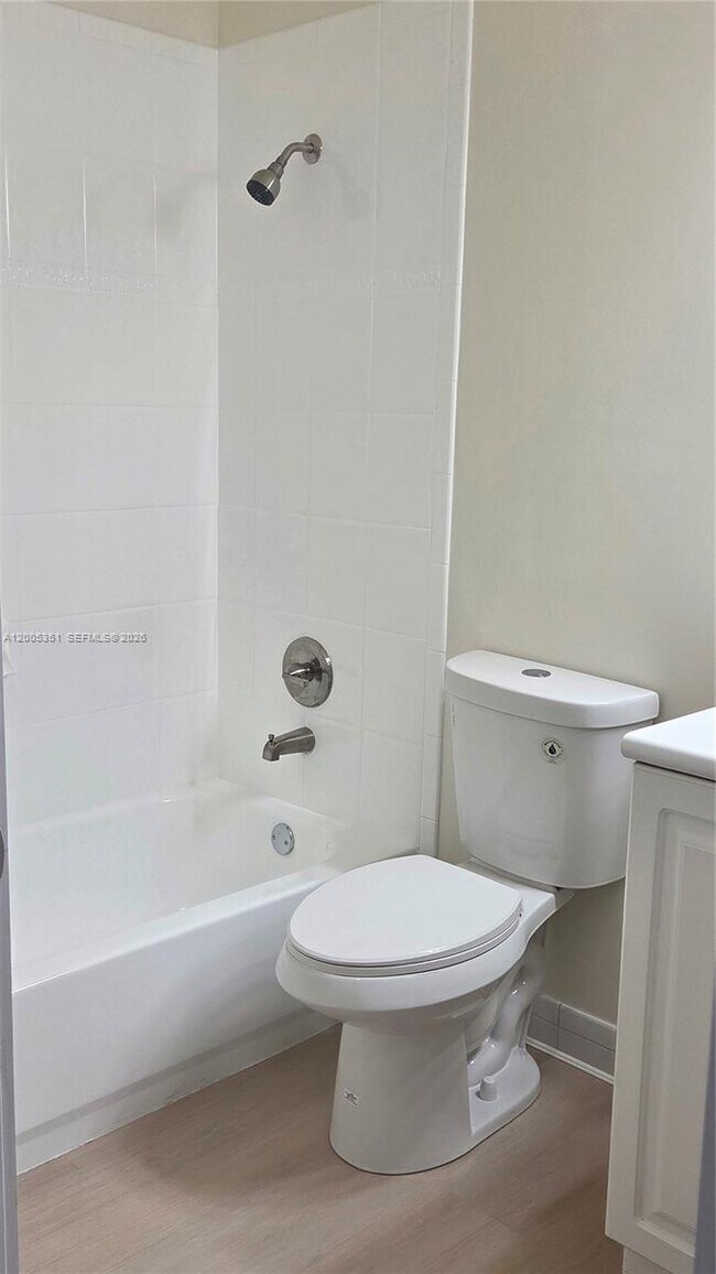 Building Photo - 5440 NW 107th Ave