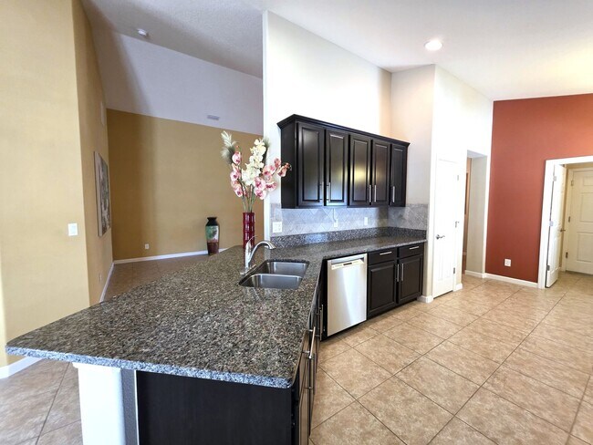 Building Photo - Vero Beach Rentals. Vero Beach Rent, LLC and Property Management Company