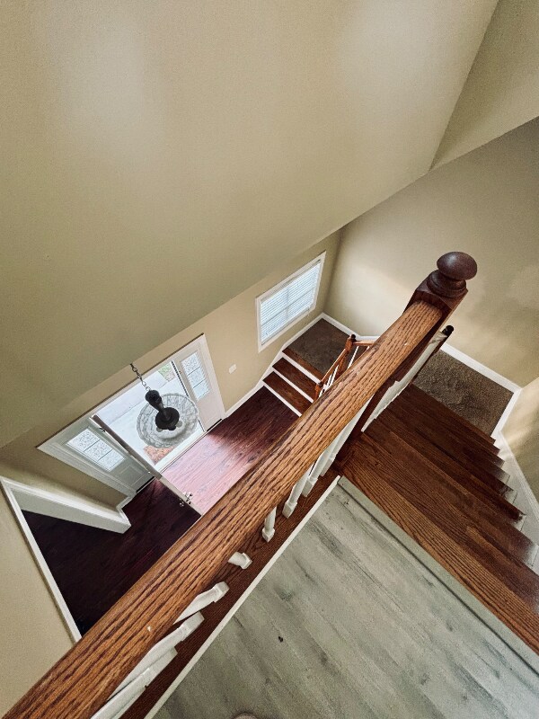 Building Photo - 2300 Chavis Dr