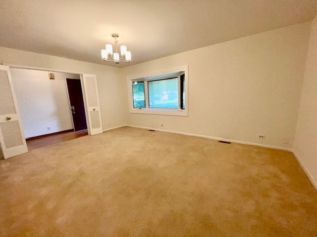 Building Photo - 112 Braemar Dr