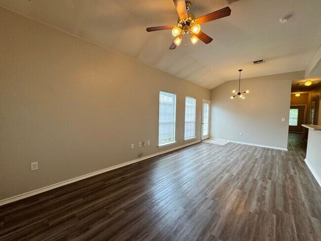 Building Photo - 1717 Constantino Cir