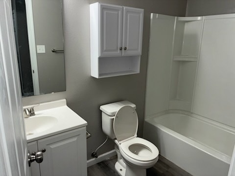 Building Photo - 228 Timber Ridge Dr