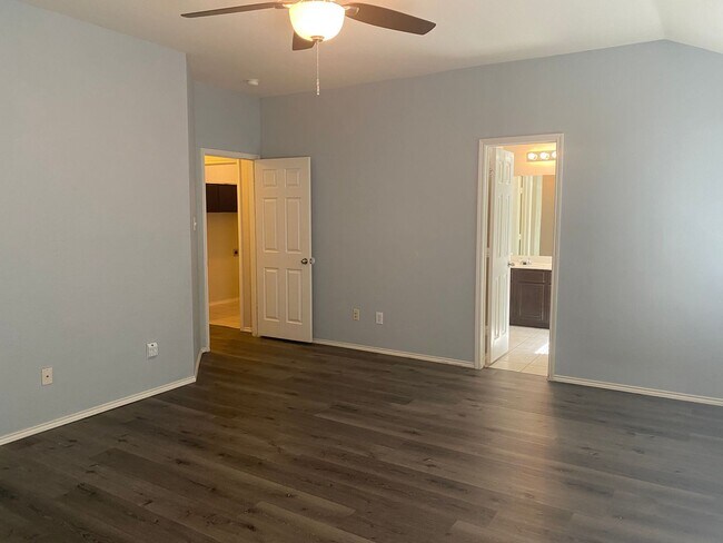 Building Photo - 209 Tripp Trail