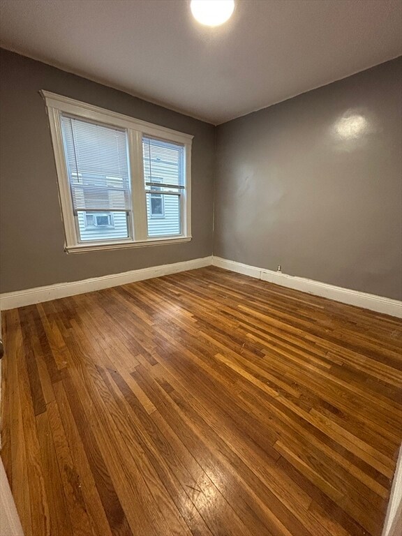 Building Photo - 36 Hosmer St