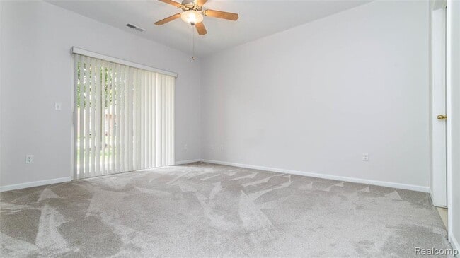 Building Photo - 3106 Chesapeake Cir