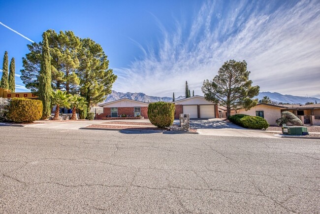 Building Photo - Beautiful House with 4 bed - 2 baths - office & covered big Jacuzzi