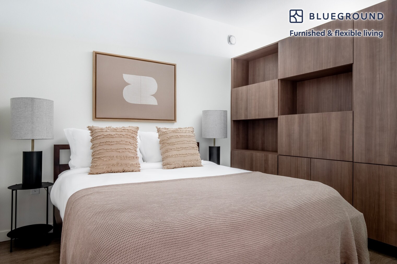 Building Photo - 120 Broadway-SI FL5-ID542