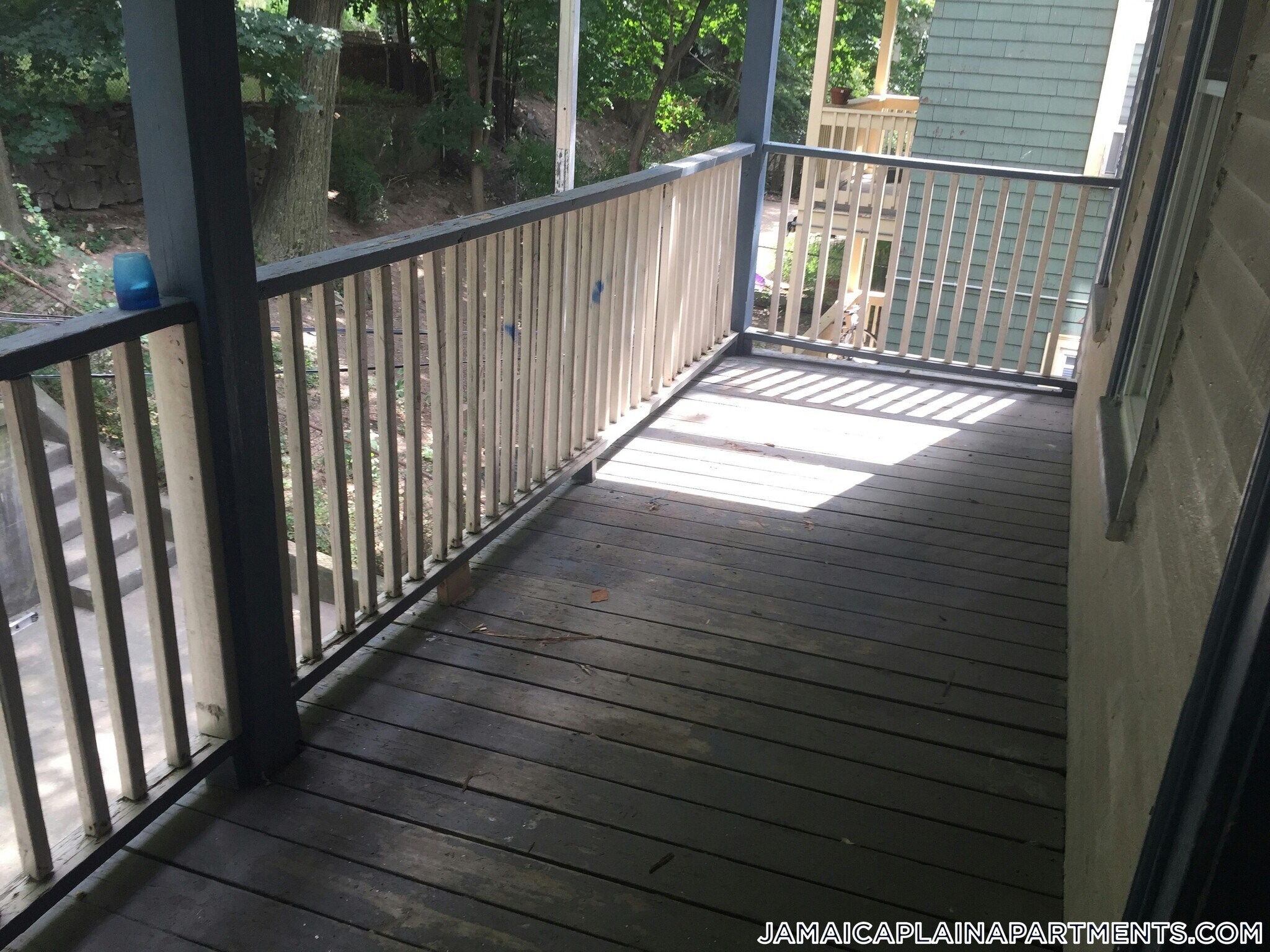 Building Photo - 108 Hyde Park Ave