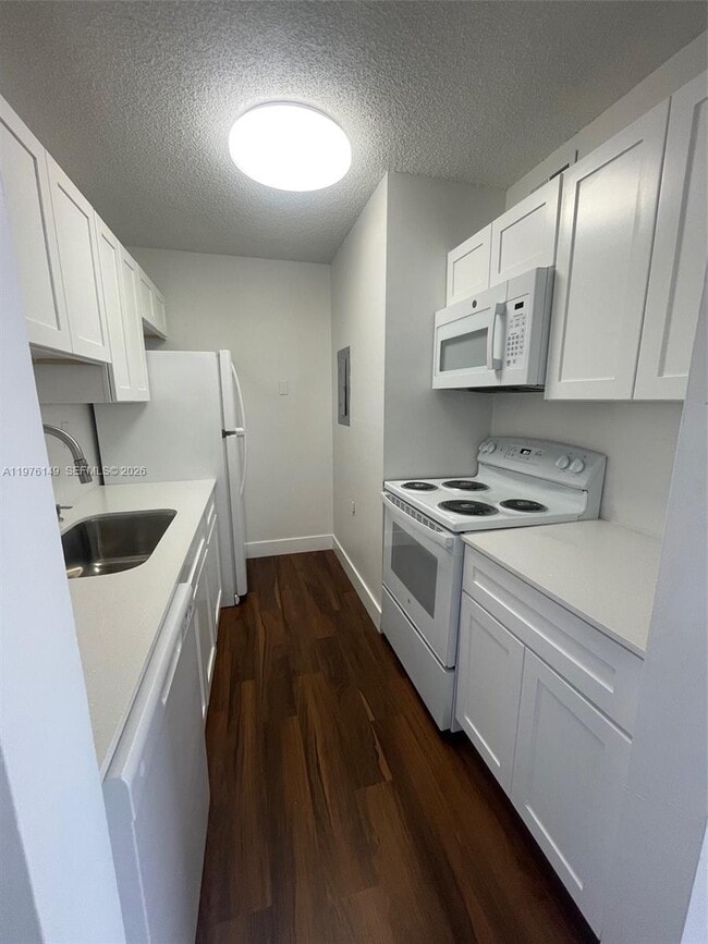 Building Photo - 1251 Benoist Farms Rd