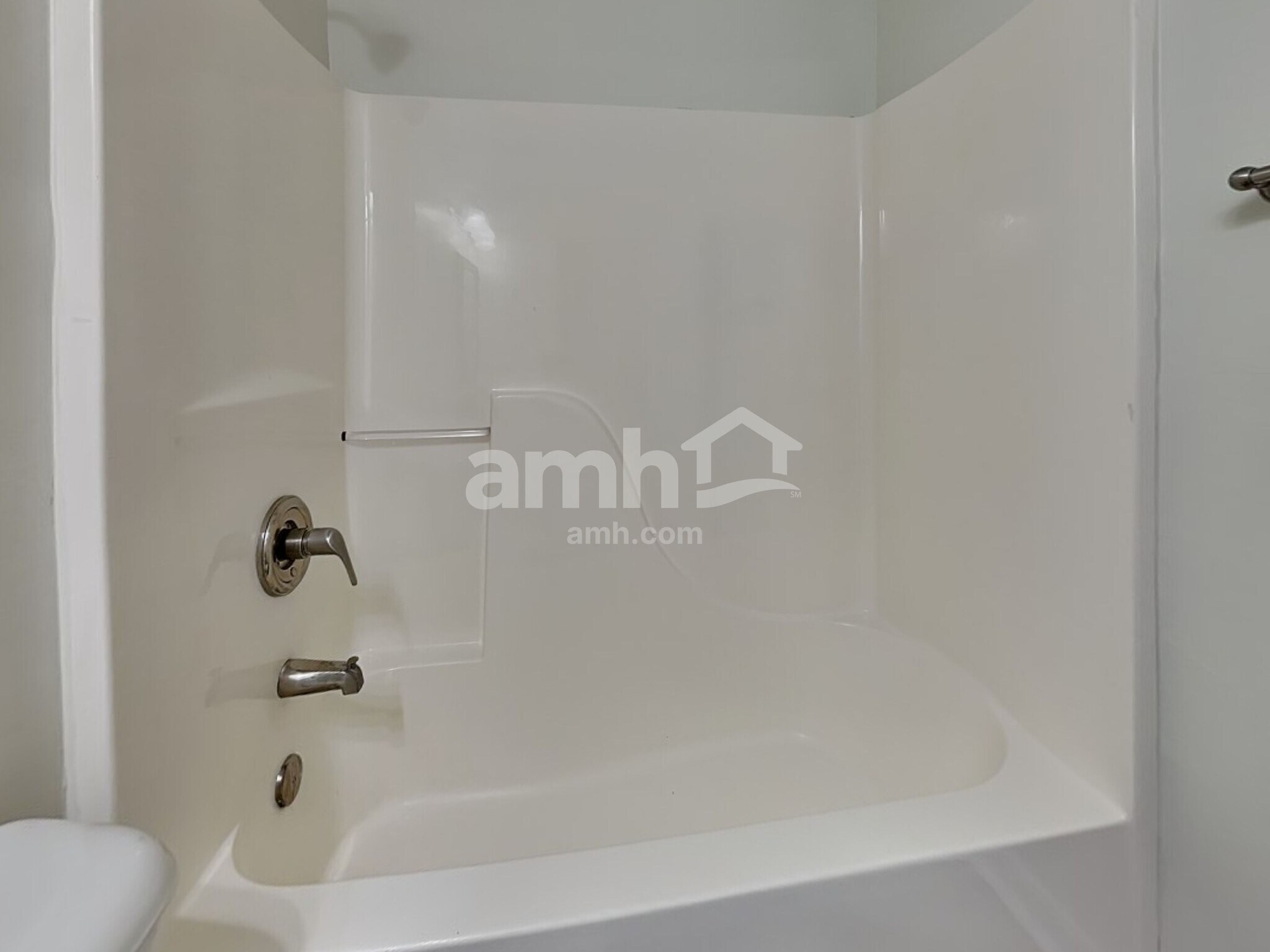 Building Photo - 7450 Sterling Springs Way