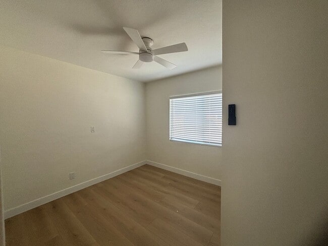 Building Photo - Remodeled 3 bedroom 2 bath Single Story Ho...