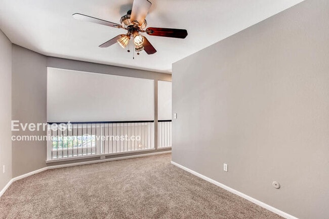 Building Photo - 16241 Bluebonnet Dr
