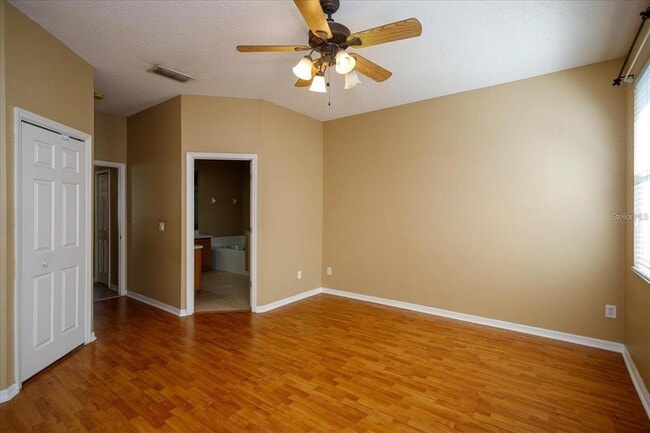 Building Photo - 570 Carrigan Woods Trail