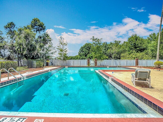 Building Photo - 21032 Voyager Blvd