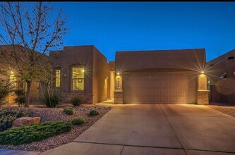 Building Photo - 6531 Agave Verde Way NE