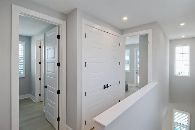 Building Photo - 4337 Saltwater Pearl Wy