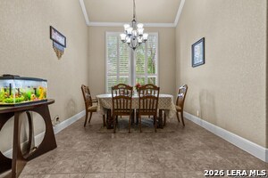 Building Photo - 8718 Silver Rock