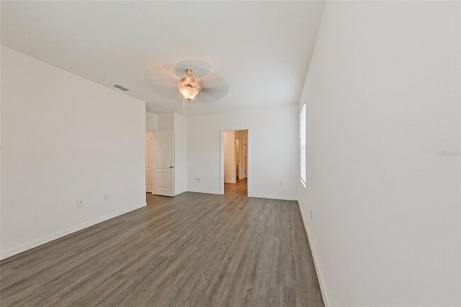 Building Photo - 31981 Katelin Cir