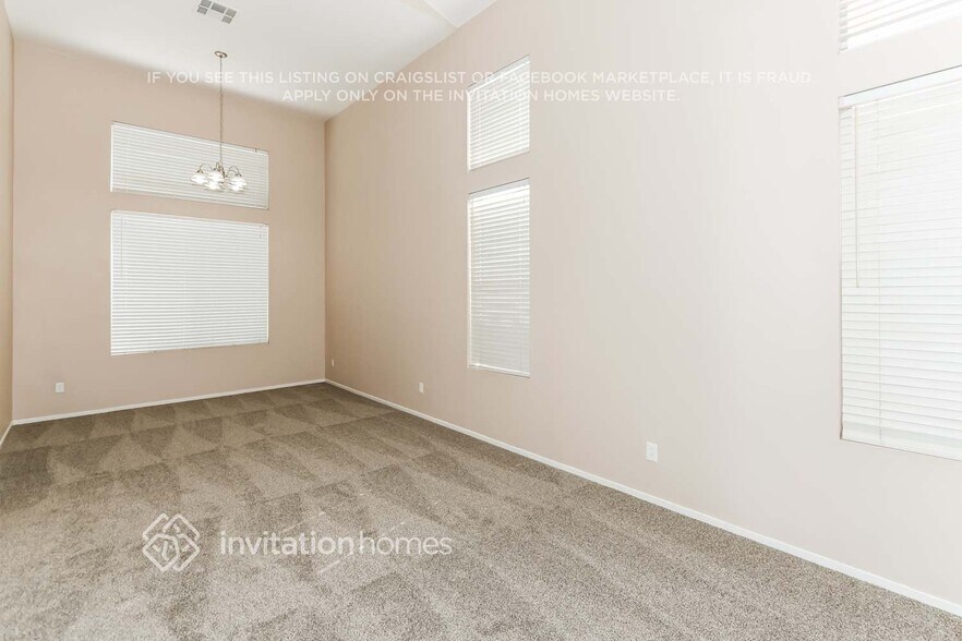 Building Photo - 4752 Poppywood Dr