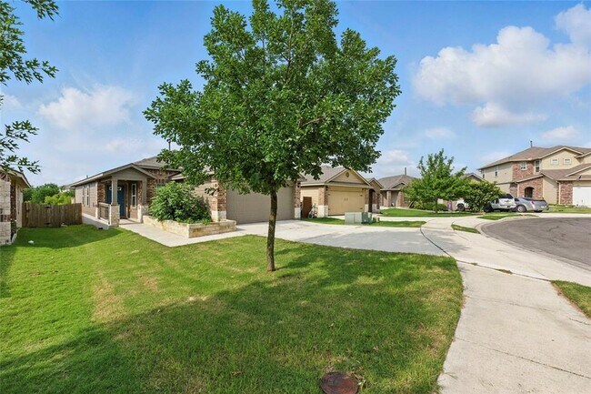 Building Photo - 146 Blair Ct