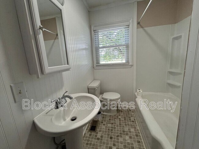 Building Photo - 5778 Gallimore Town Rd