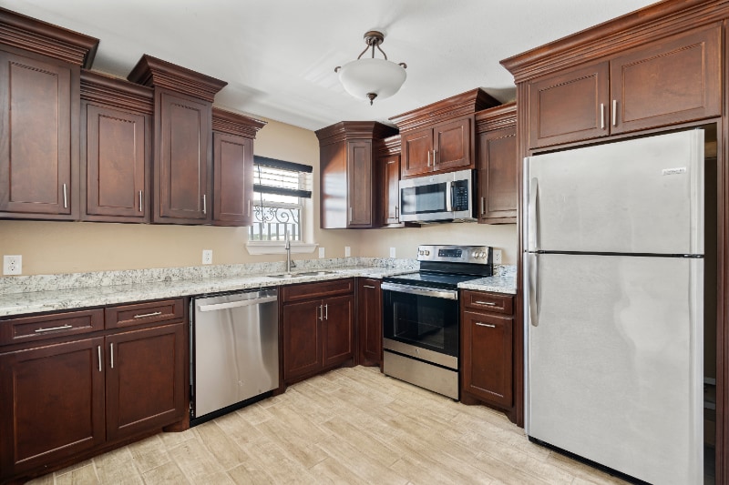 Building Photo - 150 Colorado St