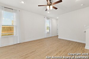 Building Photo - 7615 Gramercy Wy