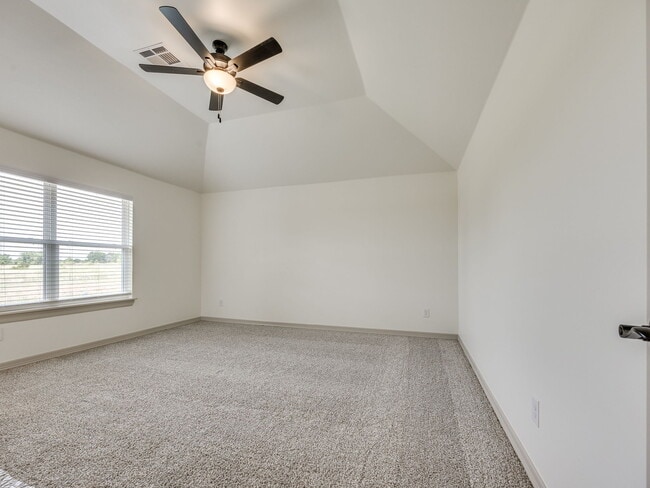 Building Photo - 4265 Overlook Pass