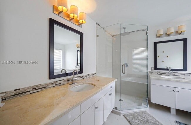 Building Photo - 1400 Meadows Blvd