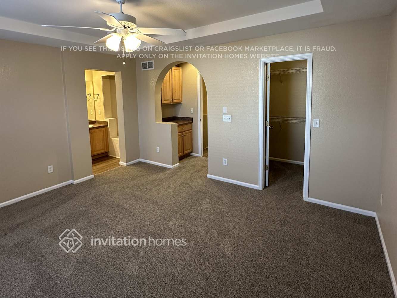 Building Photo - 10671 Cherrybrook Cir