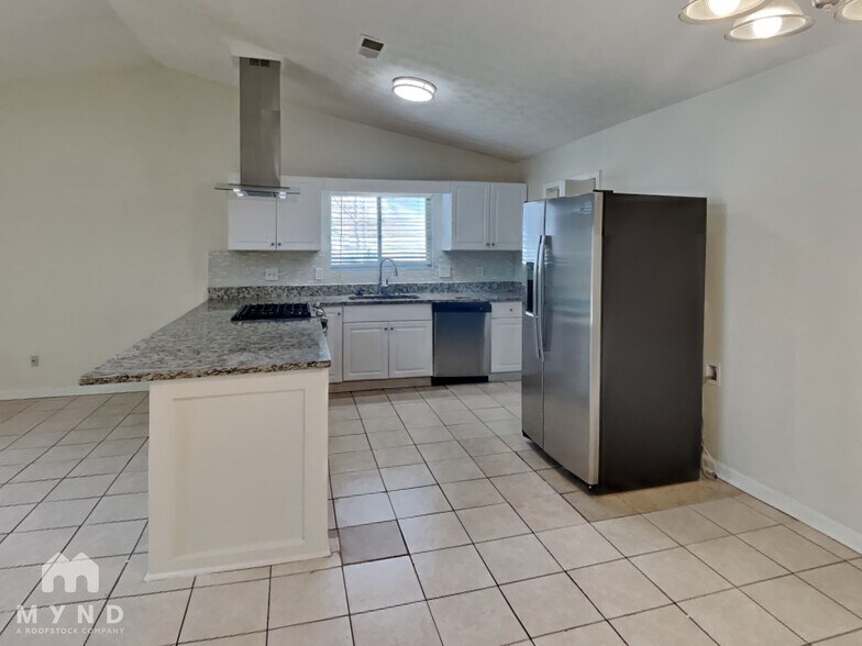 Building Photo - 3151 Cruse Rd NW