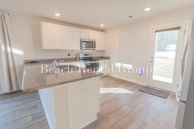 Building Photo - 132 Teddy Bear Lp