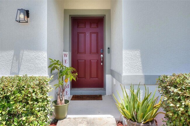 Building Photo - 1623 Aspen Ave