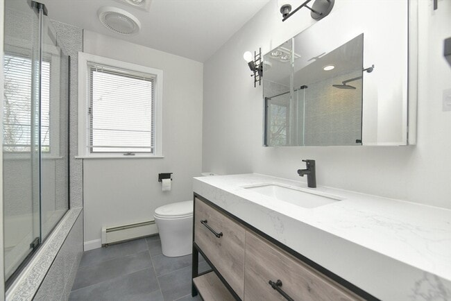 Building Photo - 31 Ellisville Rd