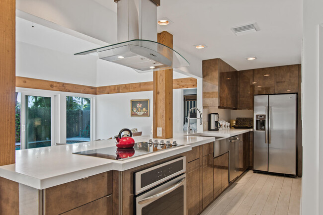 Building Photo - 11792 Wimbledon Cir