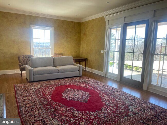 Building Photo - 2601 Butler Rd