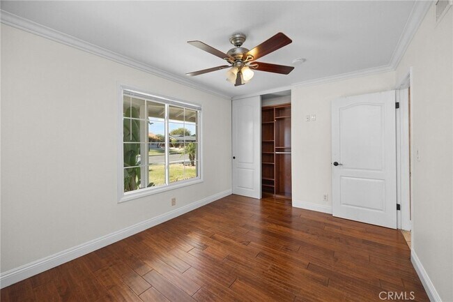 Building Photo - 5152 McComber Rd