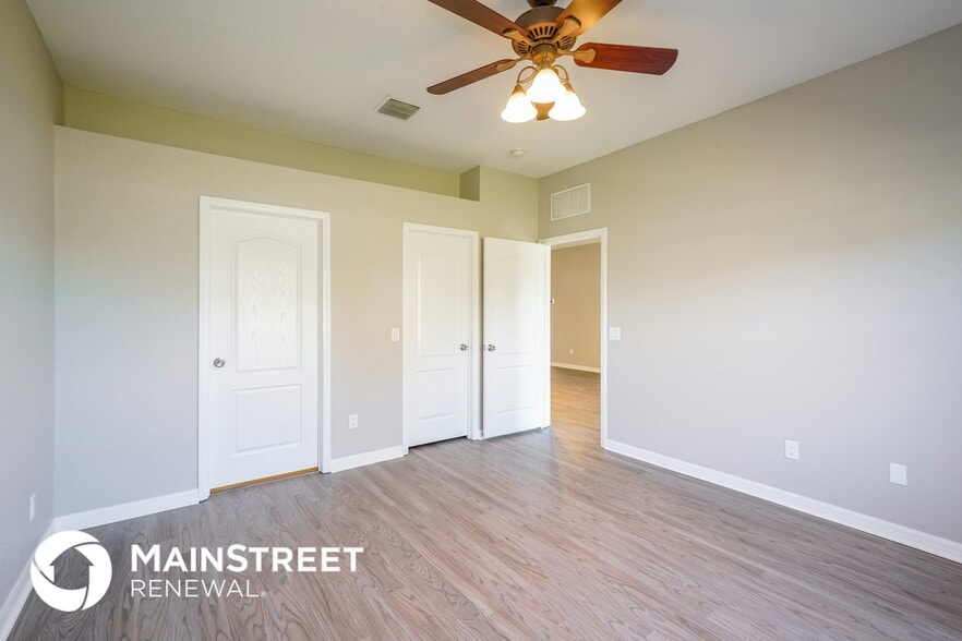 Building Photo - 3416 Grove Blossom Ln