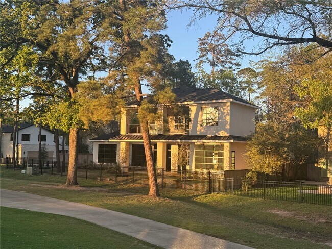 Building Photo - 5 Buttonbush Ct