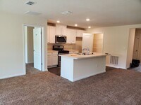 Building Photo - Welcome to this beautiful 3-bedroom, 2-bat...