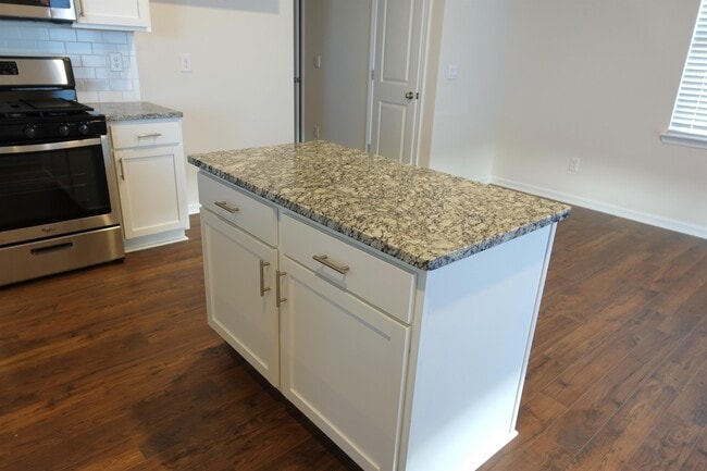 Building Photo - 1438 Talley Rdg Dr
